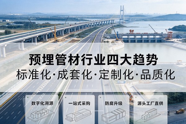 阳明行业发展趋势总结