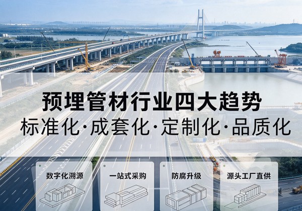 阳明行业发展趋势总结