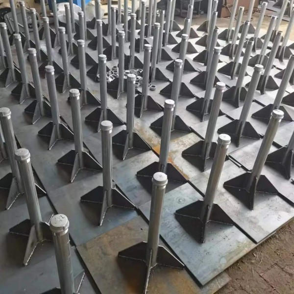 阳明鑫亿呈沉降板生产
