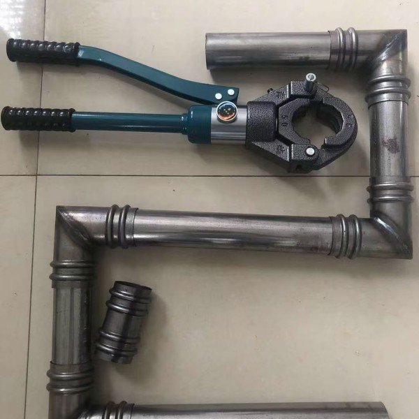 阳明冷却管生产