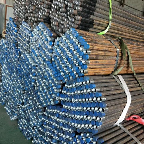 阳明冷却管生产